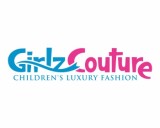 /public/logoimage/1591671221Girlz Couture5.jpg